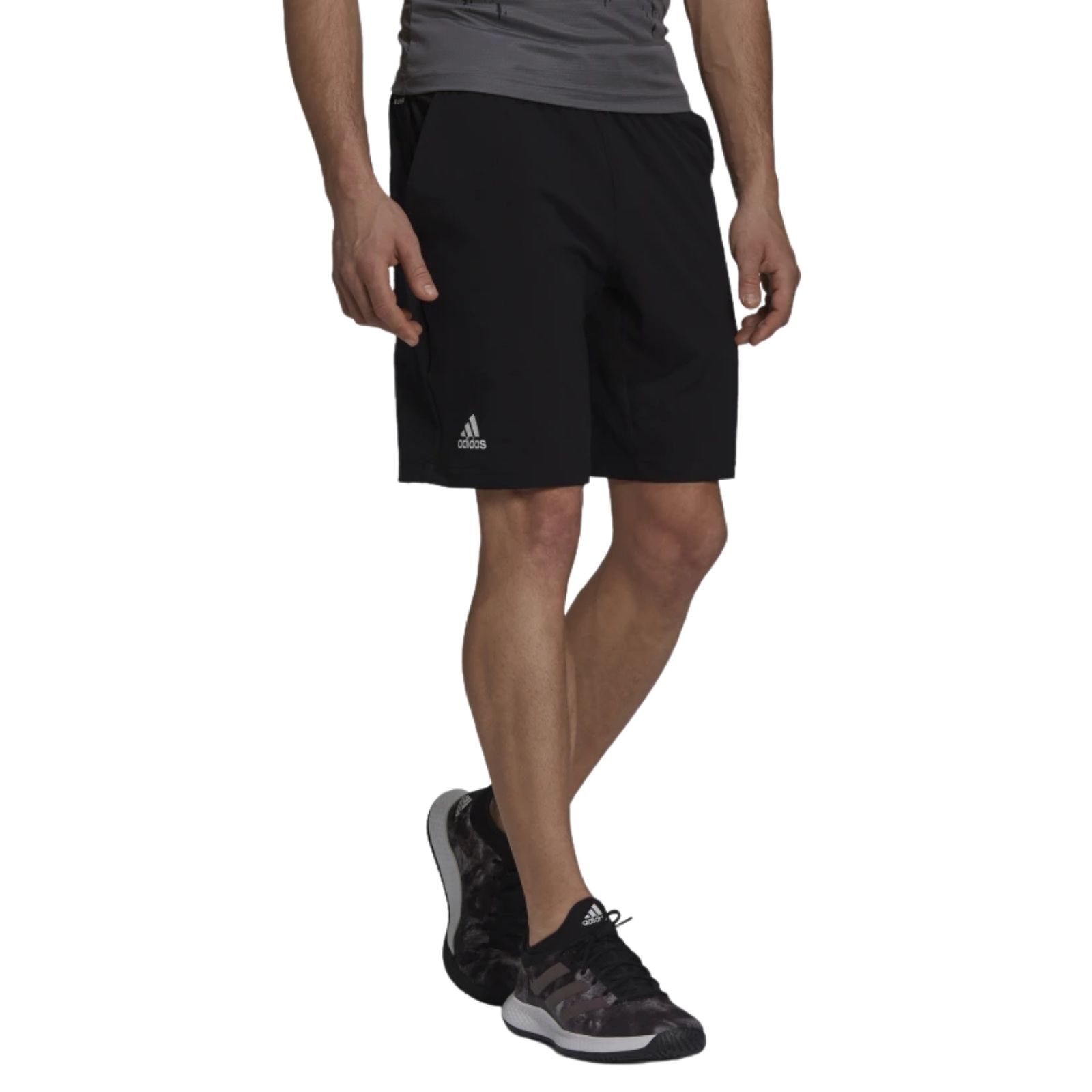 Adidas sorte shorts tennis